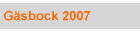 G�sbock 2007