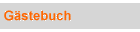 G�stebuch