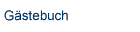 G�stebuch